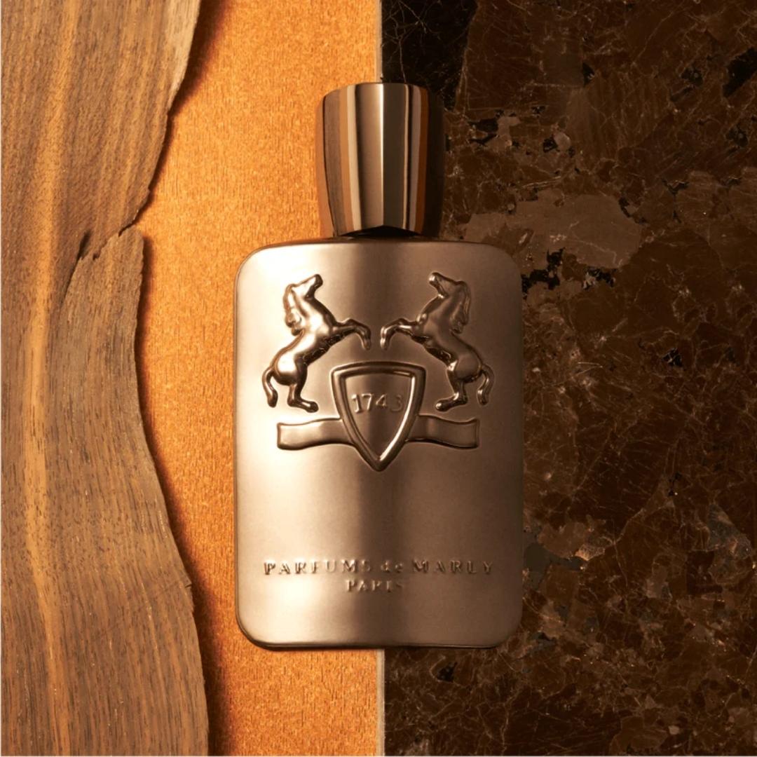 IP No. 43 (Inspired By Herod Parfums de Marly)