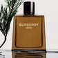 IP No. 39 (Inspired By Hero Burberry)