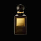 IP No. 36 (Inspired By Amber Absolute Tom Ford)