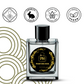 IP No. 173  (Inspired By Althaïr Parfums de Marly)