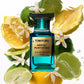 IP No. 145 (Inspired By Neroli Portofino Tom Ford)