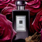 IP No. 135 (Inspired By Velvet Rose & Oud Jo Malone)