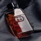 IP No. 141 (Inspired By Gucci Guilty Absolute)