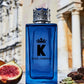 IP No. 142 (Inspired By K by Dolce & Gabbana)