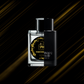 IP No. 206 (Inspired By Armani Code Parfum Giorgio Armani)