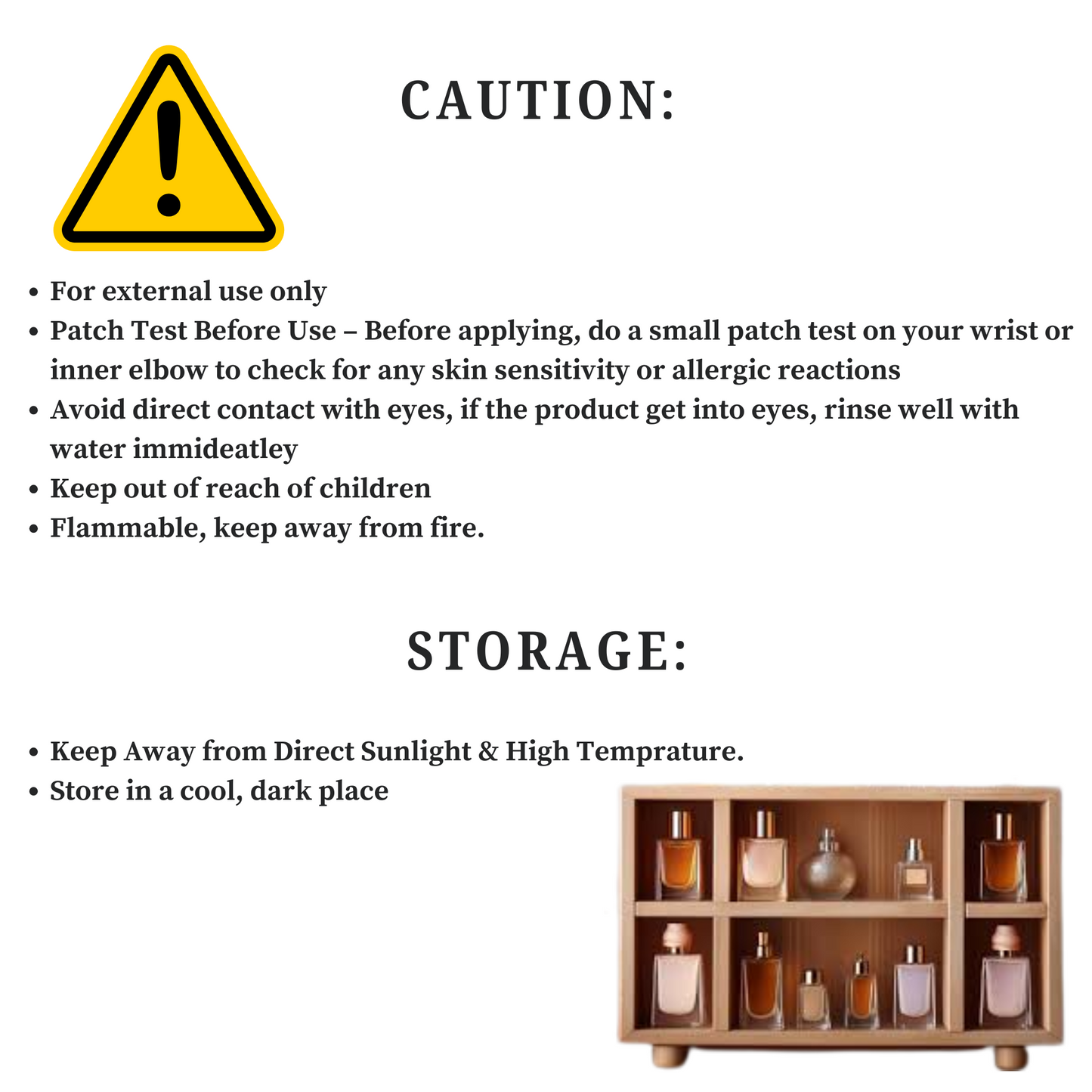 IP No. 173  (Inspired By Althaïr Parfums de Marly)