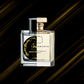 IP No. 211 (Inspired By Montabaco Intensivo Ormonde Jayne)