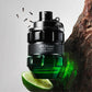 IP No. 147 (Inspired By Spicebomb Night Vision Eau de Parfum Viktor&Rolf)