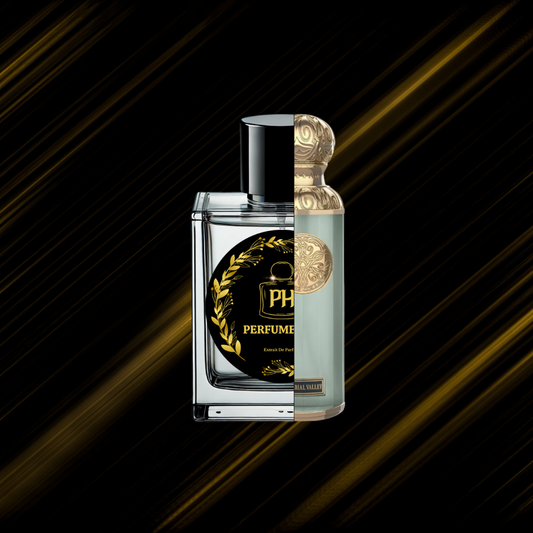 IP No. 214 (Inspired By Imperial Valley Gissah)