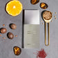 IP No. 148 (Inspired By L'Eau d'Issey Pour Homme Issey Miyake)