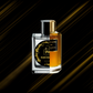 IP No. 202 (Inspired By Amore Caffè Mancera)