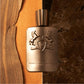 IP No. 43 (Inspired By Herod Parfums de Marly)