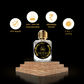 IP No. 05 (Inspired By Aqva Pour Homme Bvlgari)