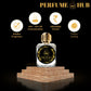 IP No. 147 (Inspired By Spicebomb Night Vision Eau de Parfum Viktor&Rolf)