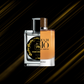 IP No. 210 (Inspired By Acqua di Giò Absolu Giorgio Armani)