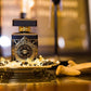 IP No. 23 (Inspired By Oud for Greatness Initio Parfums Prives)