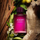 IP No. 29 (Inspired By Joop Homme)