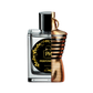 IP No. 221 (Inspired By Le Male Elixir JPG)