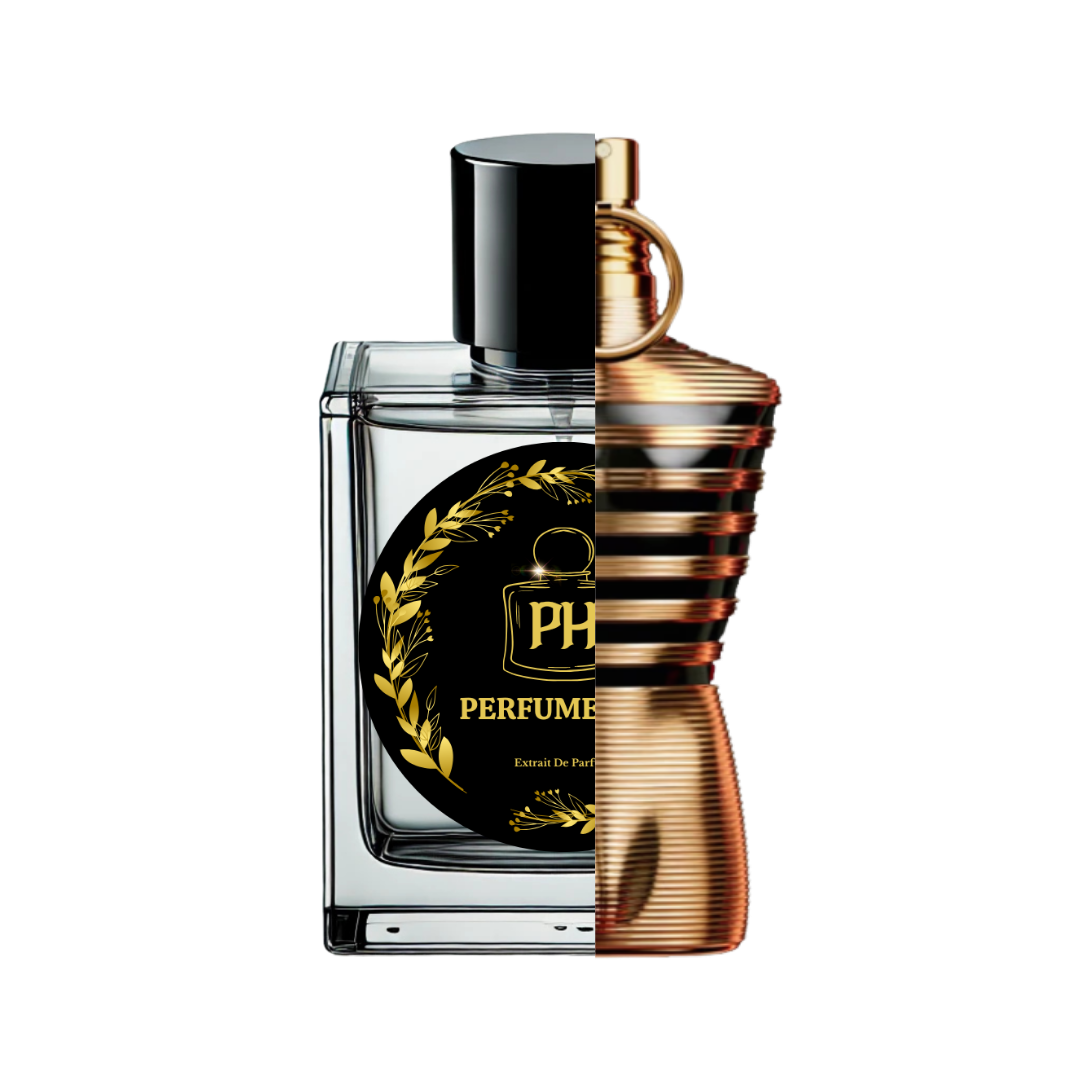 IP No. 221 (Inspired By Le Male Elixir JPG)