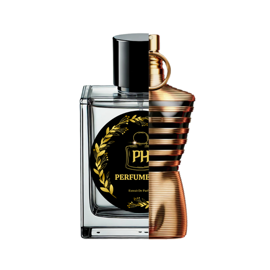IP No. 221 (Inspired By Le Male Elixir JPG)
