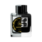 IP No. 220 (Inspired By Gentleman Society Givenchy)