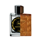 IP No. 219 (Inspired By Eros Najim Versace)