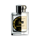 IP No. 217 (Inspired By Wood Sage & Sea Salt Jo Malone London)