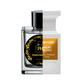 IP No. 216 (Inspired By Soleil Blanc Tom Ford)