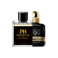 IP No. 215 (Inspired By Emporio Armani Stronger With You Oud)