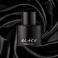 IP No. 103 (Inspired By Kenneth Cole Black)