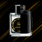 IP No. 62 (Inspired By Montblanc Legend Eau de Parfum)