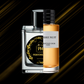 IP No. 70 (Inspired By Ambre Nuit Dior)