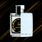 IP No. 53 (Inspired By Chrome Azzaro)