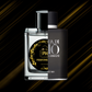 IP No. 04 (Inspired By Acqua di Giò Profumo)