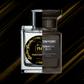 IP No. 185 (Inspired By Tobacco Oud Tom Ford)