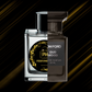 IP No. 96 (Inspired By Oud Wood Tom Ford)