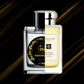 IP No. 112 (Inspired By Jo Malone London Lime Basil & Mandarin)