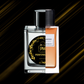IP No. 89 (Inspired By Tuxedo Intense Yves Saint Laurent)