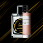 IP No. 41 (Inspired By Oud Ispahan Dior)