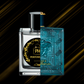 IP No. 56 (Inspired By Eros Versace)