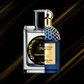 IP No. 213 (Inspired By Patchouli Ardent Guerlain)
