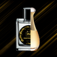 IP No. 44 (Inspired By Jadore Dior)