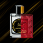 IP No. 164 (Inspired By Eros Flame Versace)
