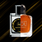 IP No. 212 (Inspired By Emporio Armani Stronger With You Intensely)