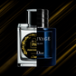 IP No. 86 (Inspired By Sauvage Elixir Dior)