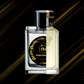 IP No. 157 (Inspired By Dreamer The Original Edition Versace)