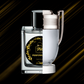 IP No. 68 (Inspired By Invictus Paco Rabanne)