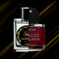 IP No. 199 (Inspired By Tobacco Mandarin Byredo)