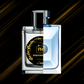 IP No. 165  (Inspired By Versace Pour Homme)