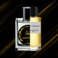 IP No. 83 (Inspired By Bois d'Argent Dior)